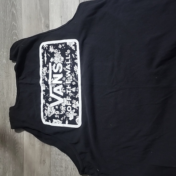 💥5/$25 SALE | BUNDLE TO SAVE | MEN'S TANK TOP - Picture 3 of 3